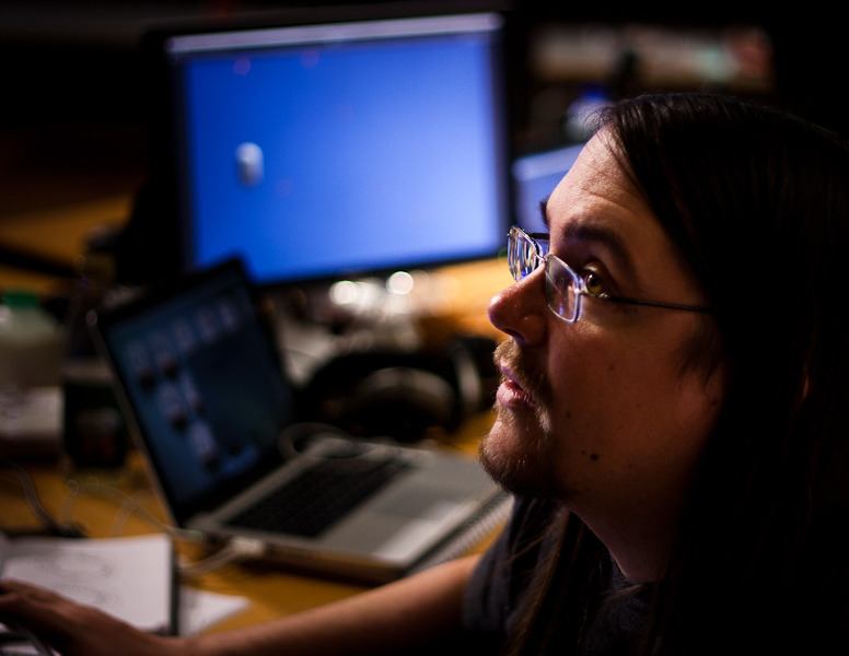 Scottish Game Jam 2012 (6 of 22).jpg